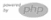 Propuls par PHP